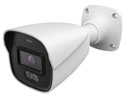 IP421S5A s